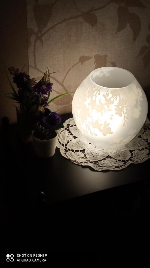 Il Cortiletto Apartment Verduno Bagian luar foto